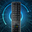 BN59-01055A For Samsung TV Remote Control Infrared Replacement Long Range Handheld Controller - 5