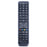 BN59-01054A For Samsung TV Remote Control Infrared Replacement Long Range Handheld Controller - 1