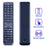BN59-01054A For Samsung TV Remote Control Infrared Replacement Long Range Handheld Controller - 3
