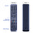 BN59-01054A For Samsung TV Remote Control Infrared Replacement Long Range Handheld Controller - 5