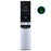 RC602S JUR1 For TCL TV Remote Control with Voice Control 10m Range Television Controller Replacement - 1