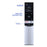 RC602S JUR1 For TCL TV Remote Control with Voice Control 10m Range Television Controller Replacement - 4
