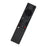 RC813A FMB1 For TCL TV Remote Control with Voice Control 10m Range Television Controller Replacement - 2