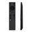 RC813A FMB1 For TCL TV Remote Control with Voice Control 10m Range Television Controller Replacement - 3