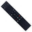 RC813A FMB8 For TCL TV Remote Control with Voice Control 10m Range Television Controller Replacement - 4