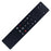 RC813A FMB8 For TCL TV Remote Control with Voice Control 10m Range Television Controller Replacement - 5