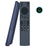 RC813A FMB9 For TCL TV Remote Control with Voice Control 10m Range Television Controller Replacement - 1