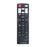 AKB74955351 For LG Speaker Player Remote Control Infrared Wireless Audio System Controller For Home Use - Black - 1