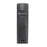 AKB74955351 For LG Speaker Player Remote Control Infrared Wireless Audio System Controller For Home Use - Black - 2