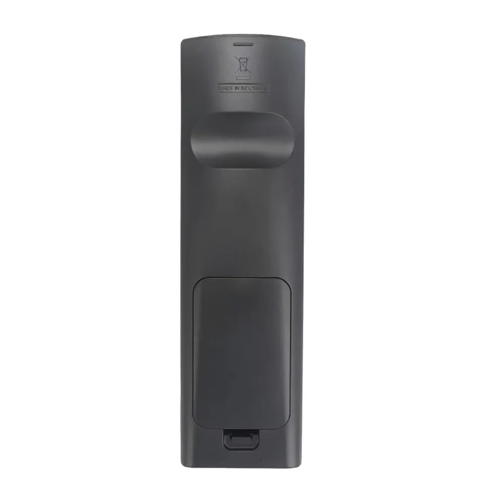 AKB74955355 For LG Audio Speaker Player Remote Control CD Home Audio System IR Controller - Black - 2