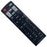 AKB74955371 For LG Audio Player Remote Control CD Home Audio System IR Controller with Multi Function Keys - Black - 2