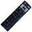 AKB74955371 For LG Audio Player Remote Control CD Home Audio System IR Controller with Multi Function Keys - Black - 3