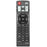 AKB74955362 For LG Audio Speaker Player Remote Control Infrared IR Universal CD Home Audio System Controller - Black - 1