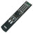 RM-ADP017 For Sony DVD Home Theater IR Remote Control Multi Device TV Audio Equipment Controller - Black - 1