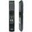 RM-ADP017 For Sony DVD Home Theater IR Remote Control Multi Device TV Audio Equipment Controller - Black - 2