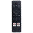43PUL7652 / F7 For Philips TV Infrared Remote Control Without Voice Function - Black - 1