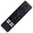 43PUL7652 / F7 For Philips TV Infrared Remote Control Without Voice Function - Black - 4