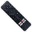 43PUL7652 / F7 For Philips TV Infrared Remote Control Without Voice Function - Black - 5