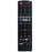 AKB75135301 For LG Blu-ray DVD Infrared Remote Control Long Distance Device Controller - Black - 1