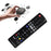 AKB73735806 For LG Blu-ray DVD Player Remote Control Infrared Wireless Controller - Black - 3