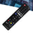 AKB73735806 For LG Blu-ray DVD Player Remote Control Infrared Wireless Controller - Black - 5
