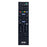 RM-ED060 For Sony TV Infrared Remote Control Replacement Universal Compatible Smart Television Controller - Black - 1