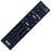 RM-ED060 For Sony TV Infrared Remote Control Replacement Universal Compatible Smart Television Controller - Black - 4