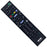 RM-ED060 For Sony TV Infrared Remote Control Replacement Universal Compatible Smart Television Controller - Black - 5