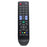 AA59-00506A For Samsung TV Infrared Remote Control Universal Replacement ABS Strong Signal Controller - Black - 1