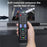 AA59-00506A For Samsung TV Infrared Remote Control Universal Replacement ABS Strong Signal Controller - Black - 4