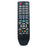 AA59-00498A For Samsung TV Remote Control Infrared Controller with Standard Functions - Black - 1