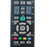 AA59-00498A For Samsung TV Remote Control Infrared Controller with Standard Functions - Black - 5
