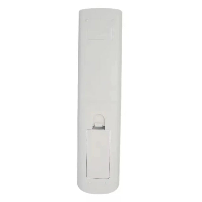 SD-R0227  /  SE-R0263 For Toshiba DVD Amplifier Player Infrared Remote Control Replacement Controller - Black - 4