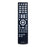 SE-R0305 For Toshiba DVD Amplifier Player Infrared Remote Control Replacement Controller - Black - 1