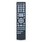 SE-R0319 For Toshiba DVD Amplifier Player Infrared Remote Control Replacement Universal Controller - Black - 1
