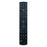 RAV206 For Yamaha AV Receiver Remote Control Replacement Infrared Control - Black - 1