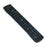 RAV206 For Yamaha AV Receiver Remote Control Replacement Infrared Control - Black - 4
