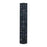 RAV205 For Yamaha AV Receiver Remote Control 1-10m Range Infrared Remote Control - Black - 1