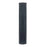 RAV205 For Yamaha AV Receiver Remote Control 1-10m Range Infrared Remote Control - Black - 3