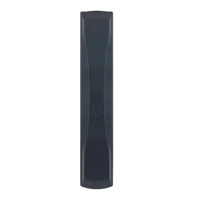 RAV205 For Yamaha AV Receiver Remote Control 1-10m Range Infrared Remote Control - Black - 3