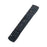 RAV205 For Yamaha AV Receiver Remote Control 1-10m Range Infrared Remote Control - Black - 4