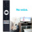 ERF3AE98T For Toshiba TV Remote Control 10m Range Infrared Controller (No Voice Function) - Black - 2