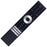 ERF3AE98T For Toshiba TV Remote Control 10m Range Infrared Controller (No Voice Function) - Black - 4