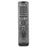 RM-C3195 For JVC TV Infrared Remote Control Direct Use Replacement Controller - Black - 1