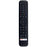 RC716 CUI1 For TCL TV Infrared Remote Control Replacement Universal Compatible Remote Controller - Black - 1