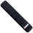 RC716 CUI1 For TCL TV Infrared Remote Control Replacement Universal Compatible Remote Controller - Black - 2