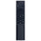 BN59-01388C Plastic TV Remote Replacement For Samsung TV Infrared Remote Control - Black - 1