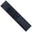 BN59-01388C Plastic TV Remote Replacement For Samsung TV Infrared Remote Control - Black - 2