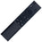 BN59-01388C Plastic TV Remote Replacement For Samsung TV Infrared Remote Control - Black - 3