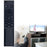 BN59-01388C Plastic TV Remote Replacement For Samsung TV Infrared Remote Control - Black - 4